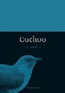 Cynthia Chris, Chris Cynthia - Cuckoo
