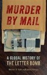 Mahmut Cengiz, Mitchel P. Roth, Mitchel P. Cengiz Roth, Roth Mitchel P. - Murder By Mail