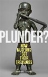Justin M. Jacobs, Jacobs Justin M. - Plunder?
