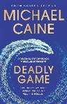 Michael Caine - Deadly Game