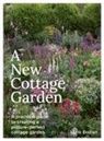 Mark Bolton - A New Cottage Garden