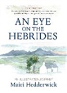 Mairi Hedderwick - Eye on the Hebrides