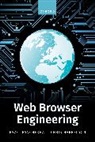 Harrelson, Panchekha, Harrelson, Chris Harrelson, Chris (Chrome Harrelson, Panchekha... - Web Browser Engineering