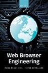 Harrelson, Panchekha, Harrelson, Chris Harrelson, Chris (Chrome Harrelson, Panchekha... - Web Browser Engineering