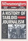 Terry Kirby, Kirby Terry - Newsmongers