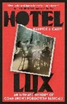 Maurice J Casey - Hotel Lux