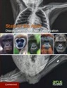 Arcus Foundation, Arcus Foundation - Disease, Health and Ape Conservation: Volume 5