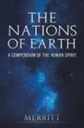 Merritt ., Merritt - The Nations of Earth