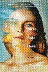 Leslie Stephens, Stephens Leslie - You're Safe Here