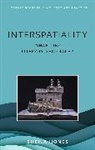 Sheila Hones, Hones Sheila - Interspatiality