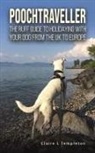 Claire L Templeton - Poochtraveller