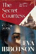 Eva Ibbotson, Ibbotson Eva - The Secret Countess
