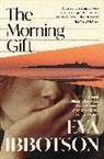 Eva Ibbotson, Ibbotson Eva - The Morning Gift