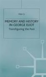 Hao Li - Memory and History in George Eliot