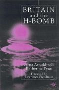 L. Arnold - Britain and the H-Bomb