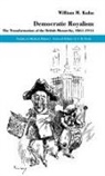 W. Kuhn - Democratic Royalism