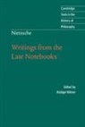 Rudiger Bittner, Friedrich Nietzsche, Nietzsche Friedrich, Rüdiger Bittner - Nietzsche