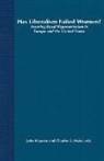 J. Klausen - Has Liberalism Failed Women?