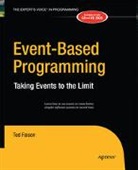Ted Faison - Event-Based Programming