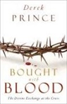 Derek Prince - Bought With Blood