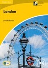 Jane Rollason, Rollason Jane - London Level 2 Elementary