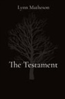 Lynn Matheson - The Testament