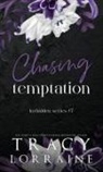 Tracy Lorraine - Chasing Temptation