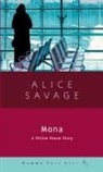 Alice Savage - Mona
