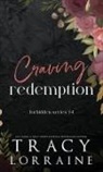 Tracy Lorraine - Craving Redemption