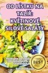 So¿a Vítková - OD LÍSTKU NA TALÍ¿