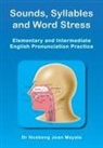 Nsebeng Jean Mayala - Sounds, Syllables and Word Stress