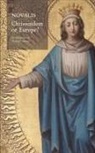 Novalis - Christendom or Europe?