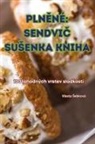 Vlasta ¿ebková - PLN¿NÉ