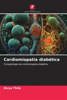 Divya Thite - Cardiomiopatia diabética