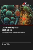 Divya Thite - Cardiomiopatia diabetica