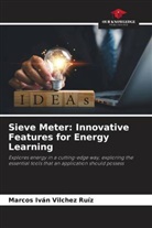 Marcos Iván Vilchez Ruíz - Sieve Meter: Innovative Features for Energy Learning