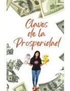 Alina Rubi - Claves de la Prosperidad
