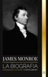 United Library - James Monroe