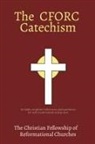 The CFORC Catechism