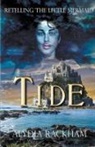 Alydia Rackham - Tide