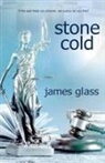 James Glass - Stone Cold