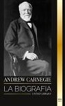 United Library - Andrew Carnegie