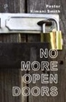 Kimani Smith - No More Open Doors