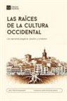 Herman Dooyeweerd - Las Raices de la cultura occidental