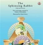 Pauline Chakmakjian - The Sphinxing Rabbit 3
