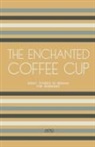 Artici Bilingual Books - The Enchanted Coffee Cup