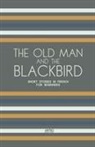 Artici Bilingual Books - The Old Man and the Blackbird