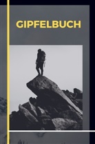 Nora Milles, Nora Milles - Gipfelbuch