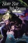 C A Chaplin, C. A. Chaplin - Silver Star, Red Dragon