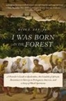 Jr. Otis L. Lee - I Was Born in the Forest